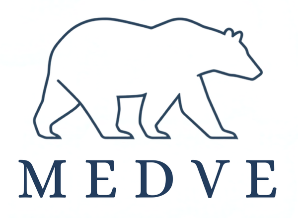 Medve Store