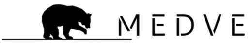 Medve Store